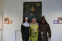 fasching2023-42